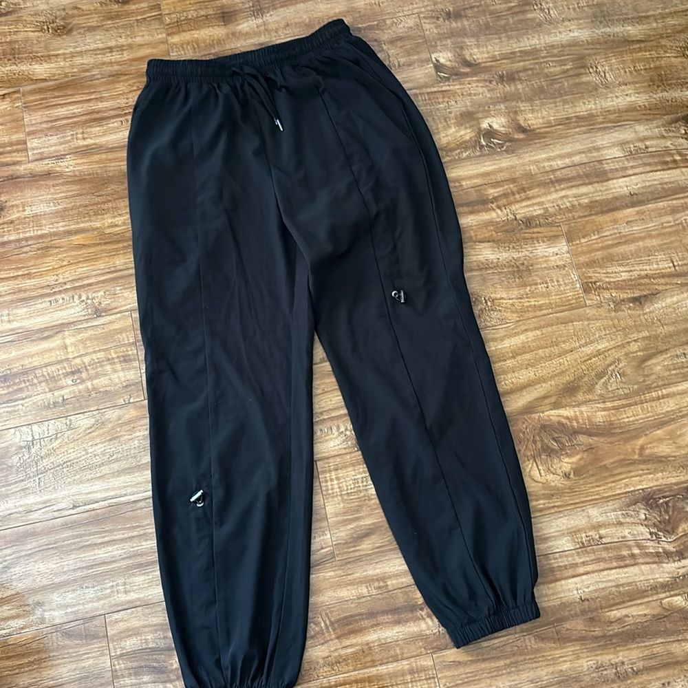 Halara joggers